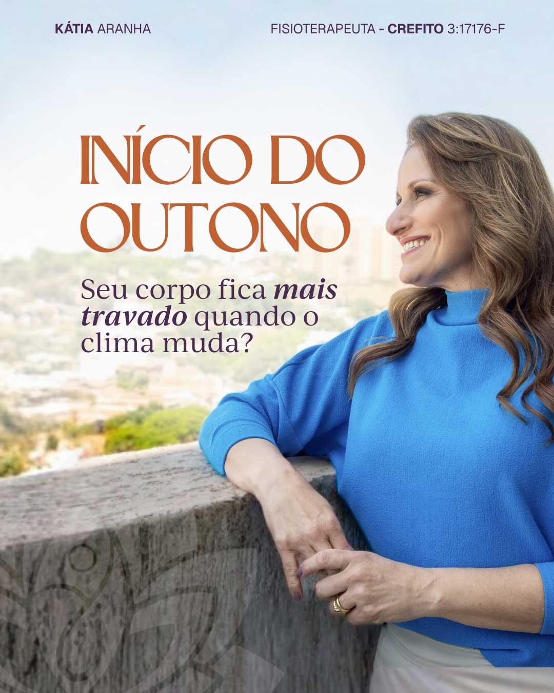 Início Outono