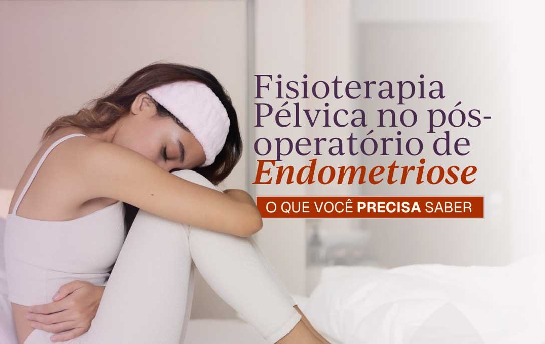 Fisioterapia Pélvica