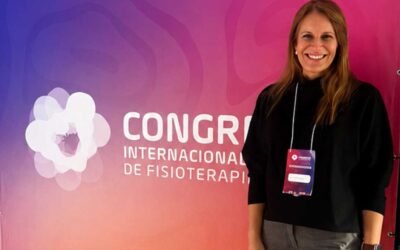 Congresso Inspirar de Fisioterapia Pélvica 2026 | CPA Fisioterapia