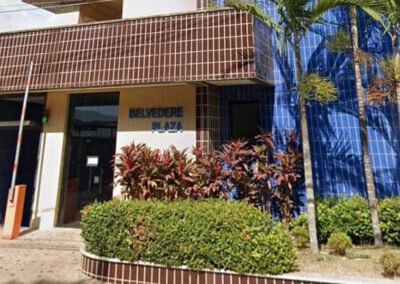 CPA Fisio em Jundiaí