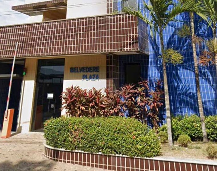 CPA Fisio em Jundiaí